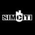 Sim Citi (@simciti) Twitter profile photo Sim Citi (@simciti) Twitter profile photo