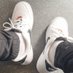 King 👑 Airforce1🇳🇱 Amsterdam (@airforc32208326) Twitter profile photo King 👑 Airforce1🇳🇱 Amsterdam (@airforc32208326) Twitter profile photo