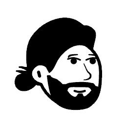 LaithYounesY's profile picture. 👾