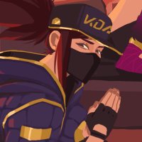  The Villain's Pet (@perfectedfive) 's Twitter Profile