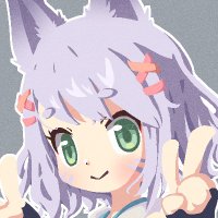 榊 千代⛩️🍶🐾(サカキ チヨ)@新人Vtuber (@chiyobachan) 's Twitter Profile