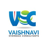 VOC Visa Experts(@VOCVisaExperts) 's Twitter Profile Photo