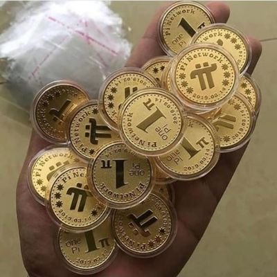 AngeliaRea98263's profile picture. 