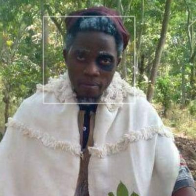 mosesbilla's profile picture. 