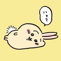 わたあめ (@gumiazarashi_22) Twitter profile photo