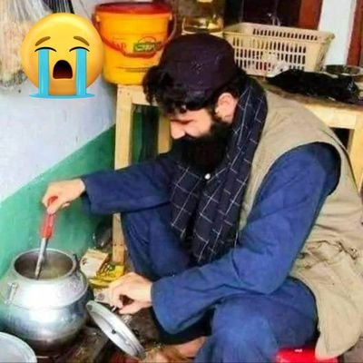 nwrzy28710's profile picture. 