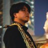 cat_kayui's profile picture. 茨城つくば産 竹園/昭和/昭和研究修了　お問い合わせはDMまで！