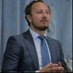 Марко Трошановски (@markotroshan) Twitter profile photo Марко Трошановски (@markotroshan) Twitter profile photo
