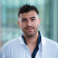 Ramiro Perrotta (@rmperrotta) 's Twitter Profile Photo Ramiro Perrotta (@rmperrotta) 's Twitter Profile Photo