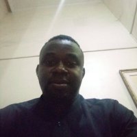 MARCEL CHINEDU EZENAGU (@marcel_ezenagu) 's Twitter Profile