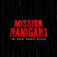 Mission Raniganj(@MissionRaniganj) 's Twitter Profile Photo