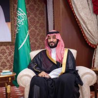🏥اجازات مرضية سكليف🏥 🇸🇦 ابو بندر🇸🇦 (@lastone4645) 's Twitter Profile Photo 🏥اجازات مرضية سكليف🏥 🇸🇦 ابو بندر🇸🇦 (@lastone4645) 's Twitter Profile Photo