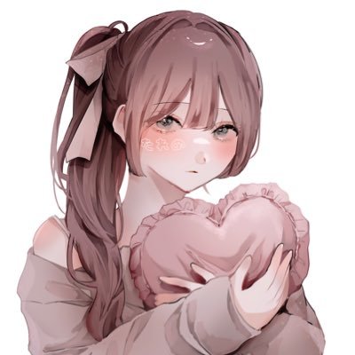 🌱たれめさんのプロフィール画像