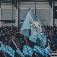 MysticalYuki (@mysticalyuki) 's Twitter Profile