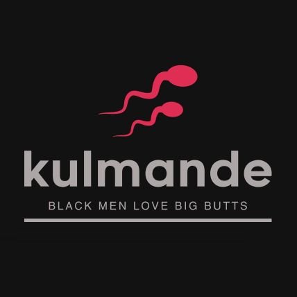 kulmande_BBC's profile picture. Ori BBC with Extra sauce when you dine In 
https://t.co/NK8gzkqH3i 
https://t.co/oG8iaA5AbR
😈😈😈😈
