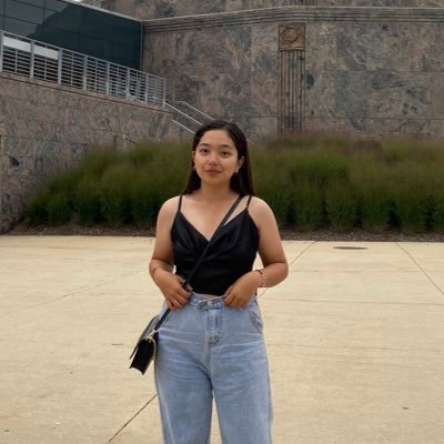 daazragas's profile picture. 