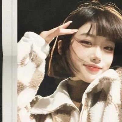 annarumi411506's profile picture. 熟女男性に会いたい|一緒にチャットできる|まずはフォローしてください|私が主導権を握ります