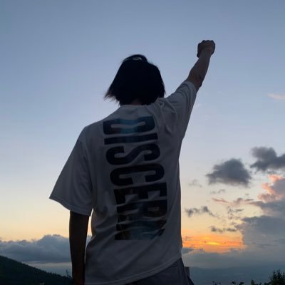 miizoonoo05410's profile picture. ★音楽や演劇等の舞台芸術をこよなく愛する熱い人★Rock、Classic、Jazzなどの音楽、演劇、ミュージカル、落語、スポーツ★オホーツク・北海道・日本🇯🇵