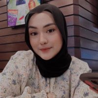 losa 𐙚 (@smugglegreen) 's Twitter Profile