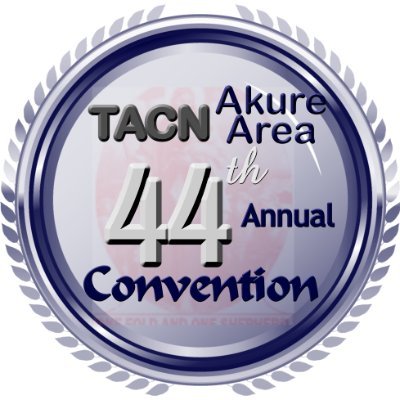 TACNIsinkan Profile Picture