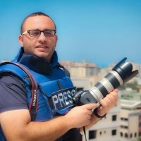 وليد الدردساوي🇵🇸 (@waleed_emad92) 's Twitter Profile Photo وليد الدردساوي🇵🇸 (@waleed_emad92) 's Twitter Profile Photo