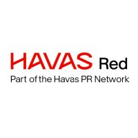 HAVAS Red US (@havasred_us) 's Twitter Profile Photo HAVAS Red US (@havasred_us) 's Twitter Profile Photo