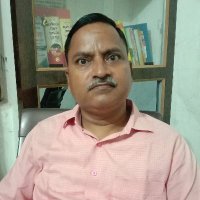 K.D. TRIPATHI (@kdald79) 's Twitter Profile Photo K.D. TRIPATHI (@kdald79) 's Twitter Profile Photo