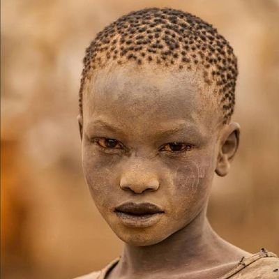 Ja_Kipsigis's profile picture. MANCHESTER UNITED🔱
WhatsApp 0702175721