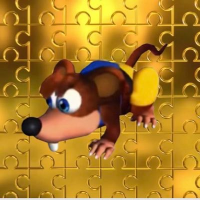 grnbanjo's profile picture. 21 | I play too much smash and mario kart