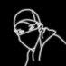 Kefini (@kevin_owens23) Twitter profile photo Kefini (@kevin_owens23) Twitter profile photo