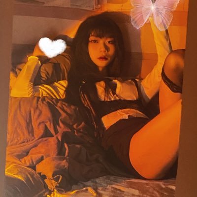 lnglunna's profile picture. 01/183/58kg #cd #ts 各地可去，有🚪能接受直接 （送原创视频）企鹅47725871 微星…lnglunna 添加时备注一下同城欢迎骚扰。原创视频持续更新可联系· https://t.co/Y0K5BtffW7