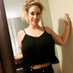 brenda (@brenda375973693) Twitter profile photo brenda (@brenda375973693) Twitter profile photo