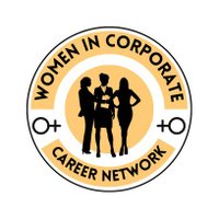 WICC Network(@wiccnetwork) 's Twitter Profile Photo