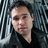 FelixSmith85353's profile image