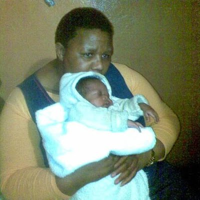 NSeilane16736's profile picture. 