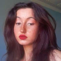 AYSEL AMA YILDIZ OLAN💫 (@ayselll7003) Twitter profile photo