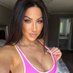 Ashley Pleasures (@ashleyxpleasure) Twitter profile photo Ashley Pleasures (@ashleyxpleasure) Twitter profile photo