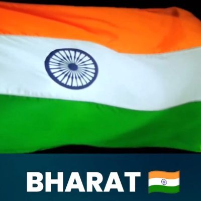 Venu56's profile picture. 