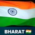 ನಾರಾಯಣ್ 🇮🇳 (@venu56) Twitter profile photo ನಾರಾಯಣ್ 🇮🇳 (@venu56) Twitter profile photo