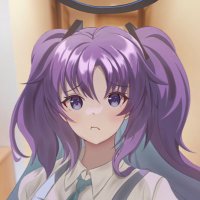 Jassie (@jassie26667765) 's Twitter Profile Photo Jassie (@jassie26667765) 's Twitter Profile Photo