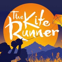 The Kite Runner UK(@KiteRunnerPlay) 's Twitter Profileg