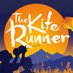 The Kite Runner UK (@KiteRunnerPlay) Twitter profile photo