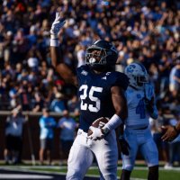 JWHITE.XXV (@jalenjwhite1) 's Twitter Profile