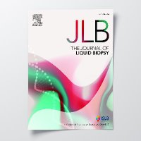 The Journal of Liquid Biopsy (@jlb_islb) 's Twitter Profile
