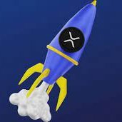 Cryptomind589's profile picture. 🌐 Navigating the Crypto Cosmos with #XRP as my North Star 🚀 | Exploring the Future of Finance, One Block at a Time 🌌💰#XRPArmy Instagram: cryptominefpv