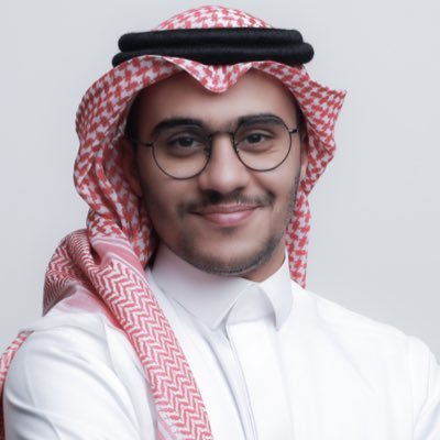 lateef_story's profile picture. أعمل في الصنعة الإعلامية والاتصال 📺. للخدمات الإعلامية التواصل 0543776689 #ورشة_أتحدث_كنجم🎖️
