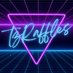 tzRaffles 🎫🎁🎉 (@tzraffles) Twitter profile photo tzRaffles 🎫🎁🎉 (@tzraffles) Twitter profile photo
