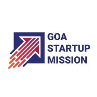 Goa Startup Mission (@startup_goa) 's Twitter Profile Photo Goa Startup Mission (@startup_goa) 's Twitter Profile Photo