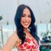 Gabrielle Ruiz (@gabrielleruiz) Twitter profile photo Gabrielle Ruiz (@gabrielleruiz) Twitter profile photo