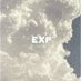 EXP ENTERTAINMENT (@exp_entertain) Twitter profile photo EXP ENTERTAINMENT (@exp_entertain) Twitter profile photo